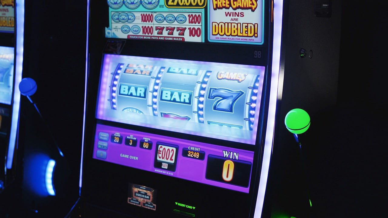 Responsible Golden Horse Slots browsing steps for Bangladesh users