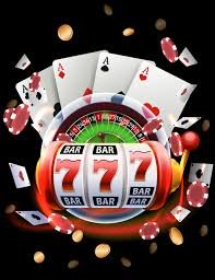 Rajshahi inspired casino-style entertainment guide for Bangladesh adults