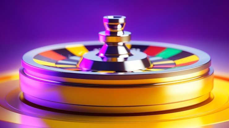 Treasure Bowl Games guide display for betinwin Bangladesh adults