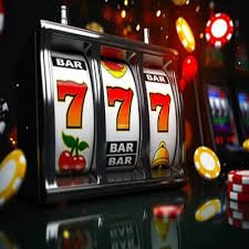 Draw-themed entertainment context for adults using betinwin in Bangladesh