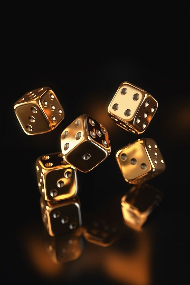 Responsible Rajshahi Casino Guide steps for betinwin Bangladesh users