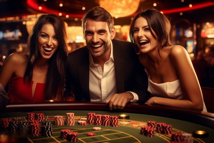 Table-game entertainment context for adults using betinwin in Bangladesh
