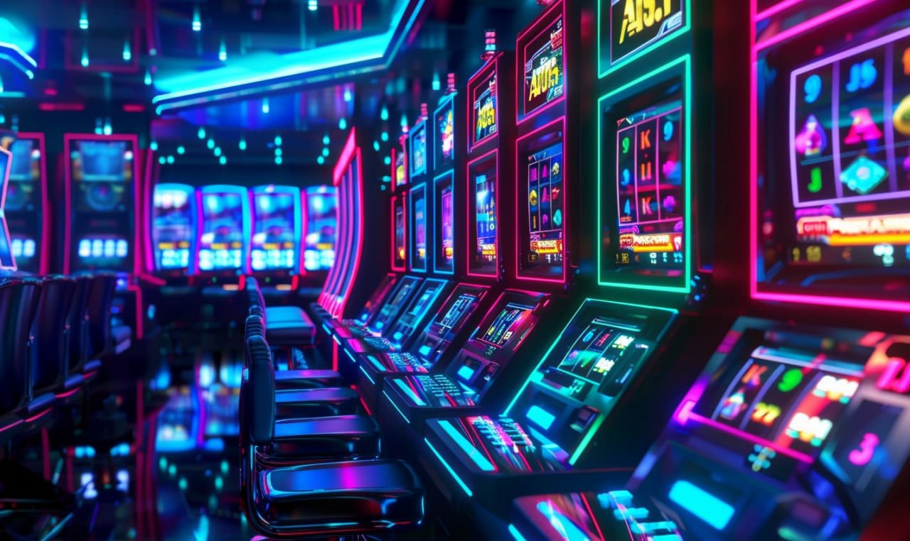 Live table games guide display for betinwin Bangladesh adults