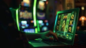 Casino-style entertainment overview shown in a bright betinwin section