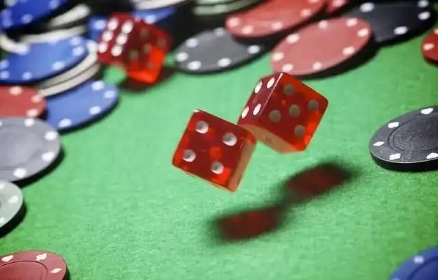 Card-game entertainment context for adults using betinwin in Bangladesh