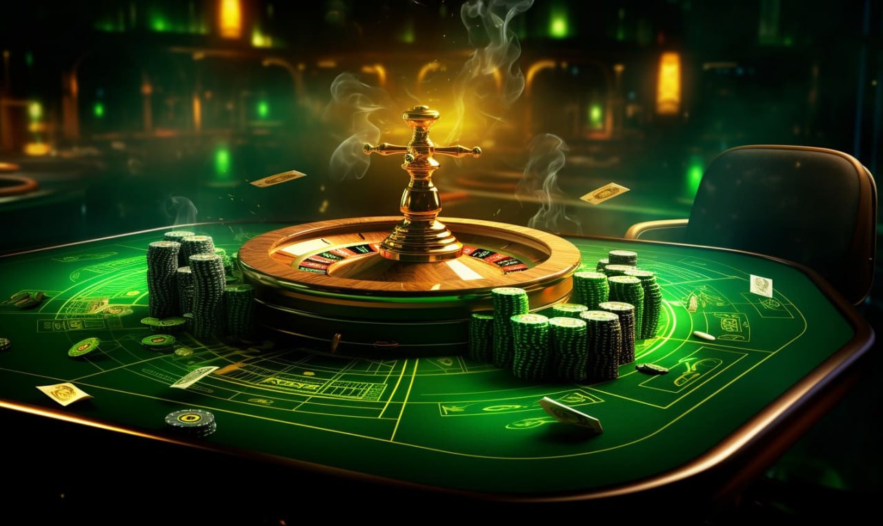 Responsible live table games steps for Bangladesh adults on betinwin