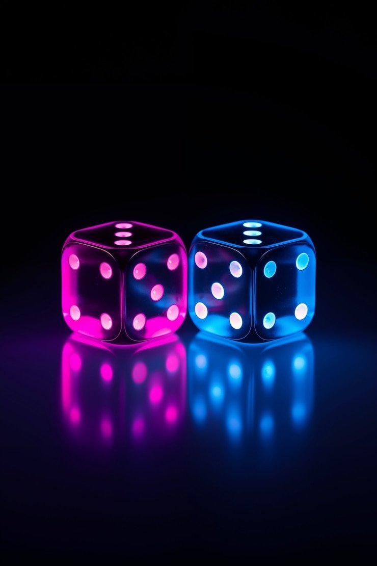 Responsible live rummy browsing steps for Bangladesh adults on betinwin