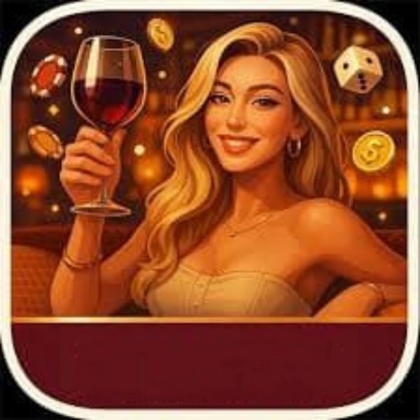 Treasure-themed entertainment context for adults using betinwin in Bangladesh