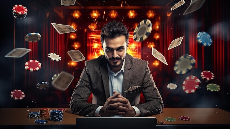 Golden Horse Slots visual guide for betinwin mobile users in Bangladesh