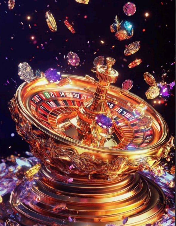 Mobile casino guide layout for adults browsing from Rajshahi Bangladesh