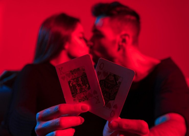 Live rummy card guide display for betinwin Bangladesh adults