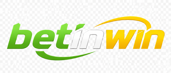 betinwin home logo for Bangladesh users